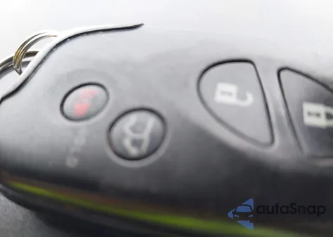 2010 Lexus Rx 450H из США, поврежденный, VIN JTJZB1BA9A2400218